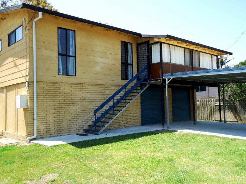 42 Olympia Street, Marsden QLD 4132