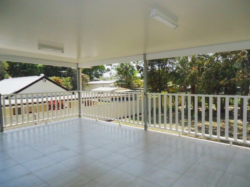 42 Olympia Street, Marsden QLD 4132