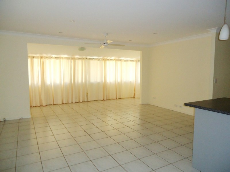 42 Olympia Street, Marsden QLD 4132