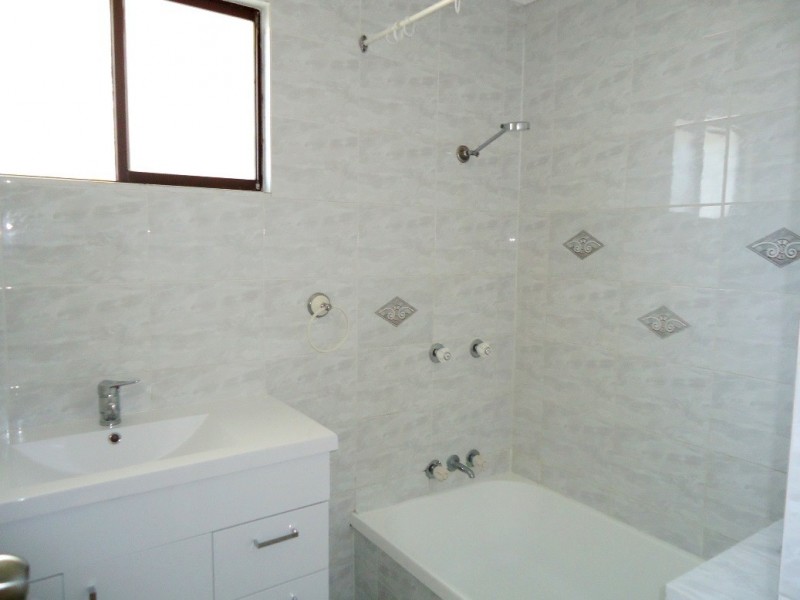 42 Olympia Street, Marsden QLD 4132