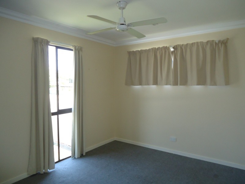 42 Olympia Street, Marsden QLD 4132