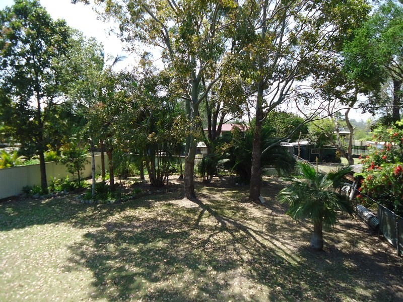 42 Olympia Street, Marsden QLD 4132