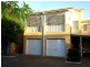 15/1 Anthony Street, Kingston QLD 4114