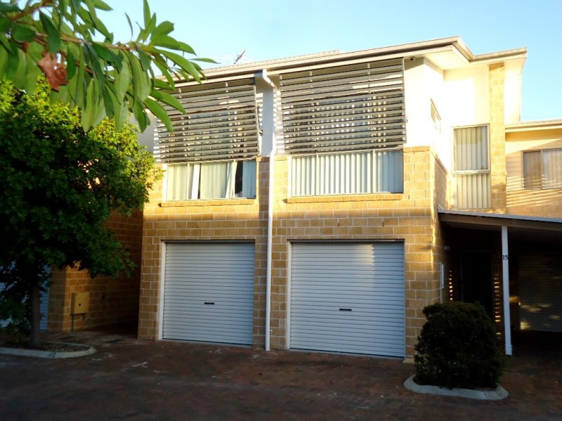 15/1 Anthony Street, Kingston QLD 4114