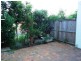 15/1 Anthony Street, Kingston QLD 4114