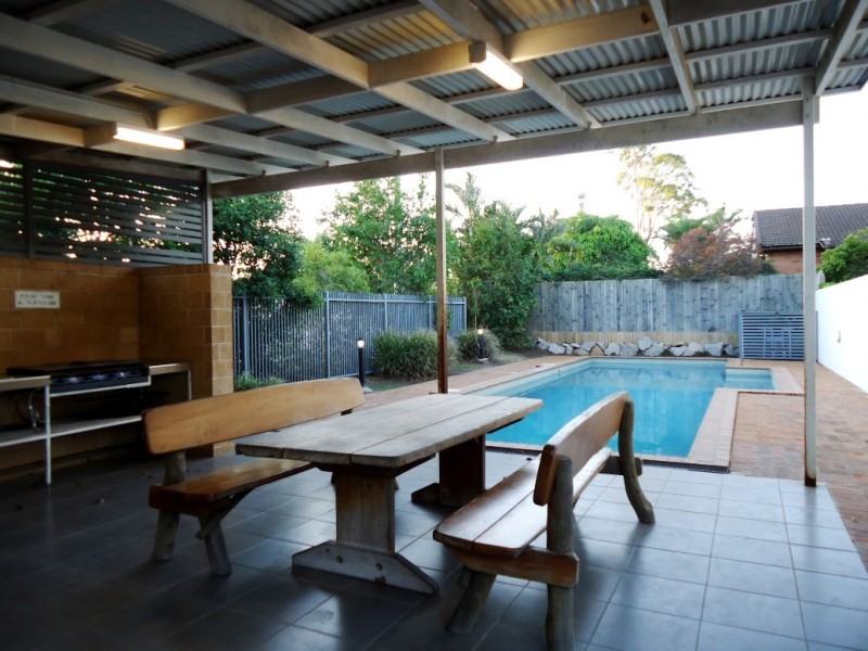 15/1 Anthony Street, Kingston QLD 4114