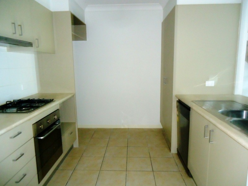 15/1 Anthony Street, Kingston QLD 4114
