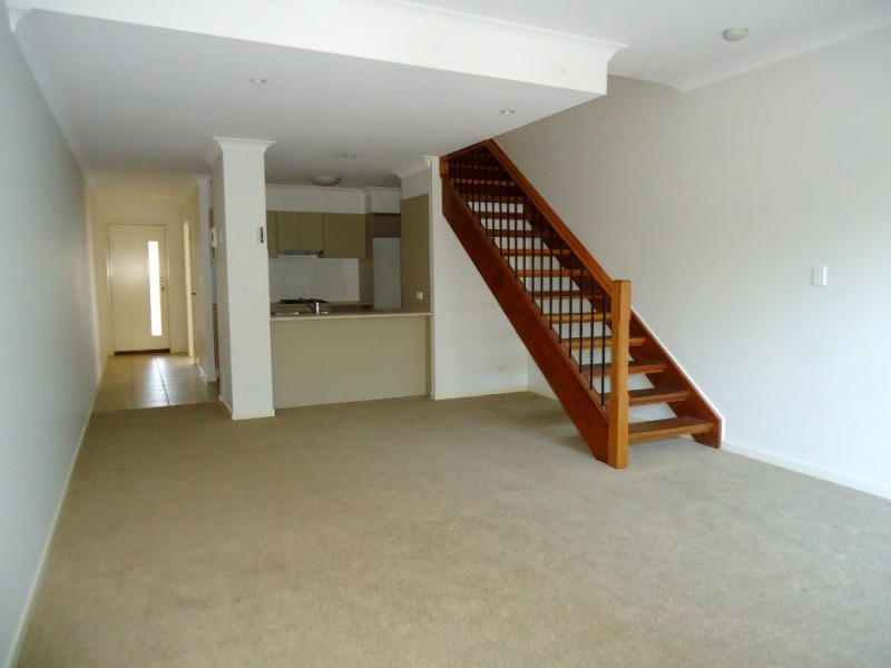 15/1 Anthony Street, Kingston QLD 4114