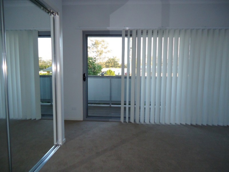 15/1 Anthony Street, Kingston QLD 4114
