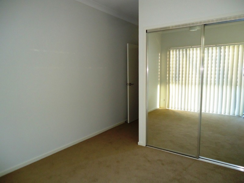 15/1 Anthony Street, Kingston QLD 4114