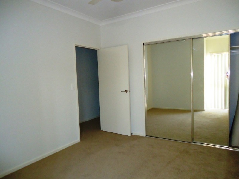 15/1 Anthony Street, Kingston QLD 4114