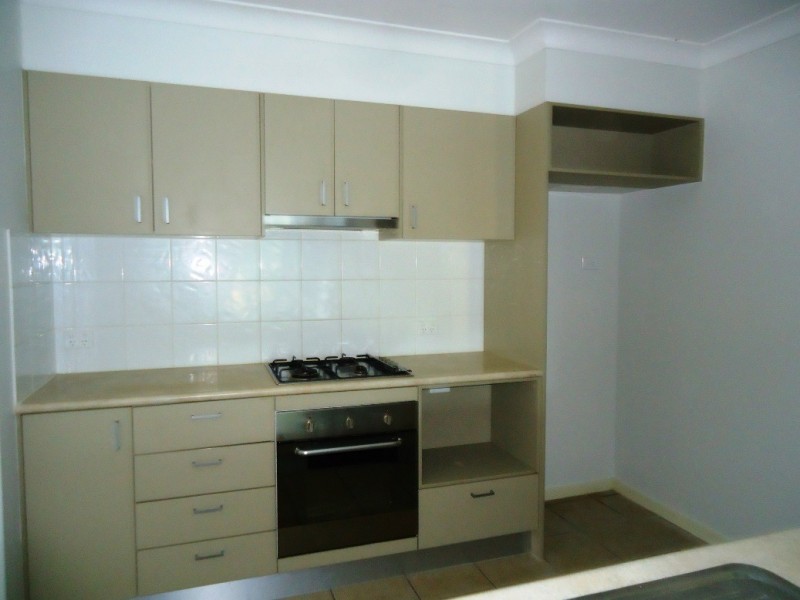 15/1 Anthony Street, Kingston QLD 4114