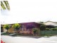 248 The Beaten Track, Claremont Resort, Park Ridge QLD 4125