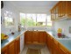 248 The Beaten Track, Claremont Resort, Park Ridge QLD 4125