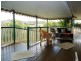 248 The Beaten Track, Claremont Resort, Park Ridge QLD 4125