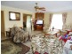 248 The Beaten Track, Claremont Resort, Park Ridge QLD 4125