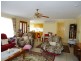 248 The Beaten Track, Claremont Resort, Park Ridge QLD 4125