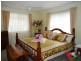 248 The Beaten Track, Claremont Resort, Park Ridge QLD 4125