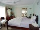 248 The Beaten Track, Claremont Resort, Park Ridge QLD 4125