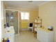 248 The Beaten Track, Claremont Resort, Park Ridge QLD 4125