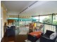 248 The Beaten Track, Claremont Resort, Park Ridge QLD 4125