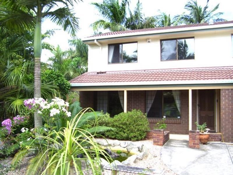 113 First Avenue, Marsden QLD 4132