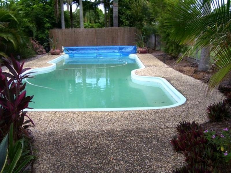 113 First Avenue, Marsden QLD 4132