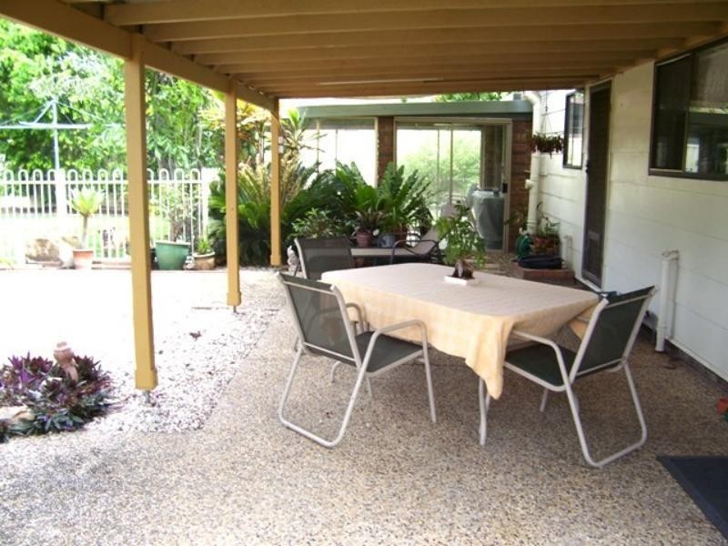 113 First Avenue, Marsden QLD 4132