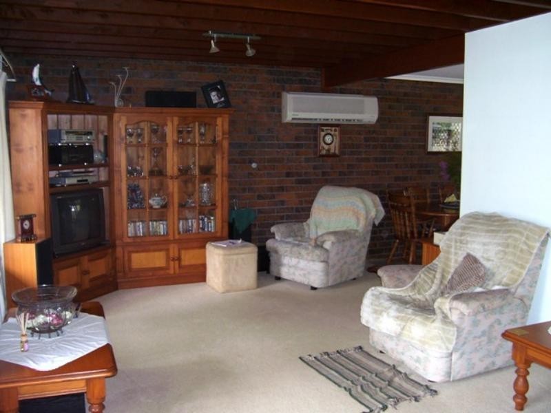 113 First Avenue, Marsden QLD 4132