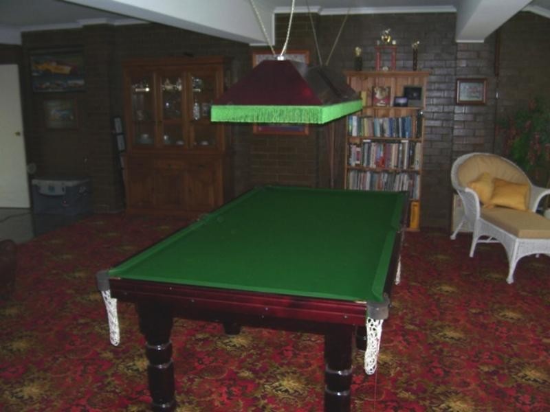 113 First Avenue, Marsden QLD 4132