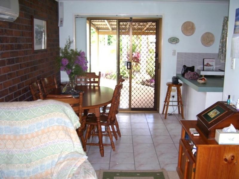 113 First Avenue, Marsden QLD 4132