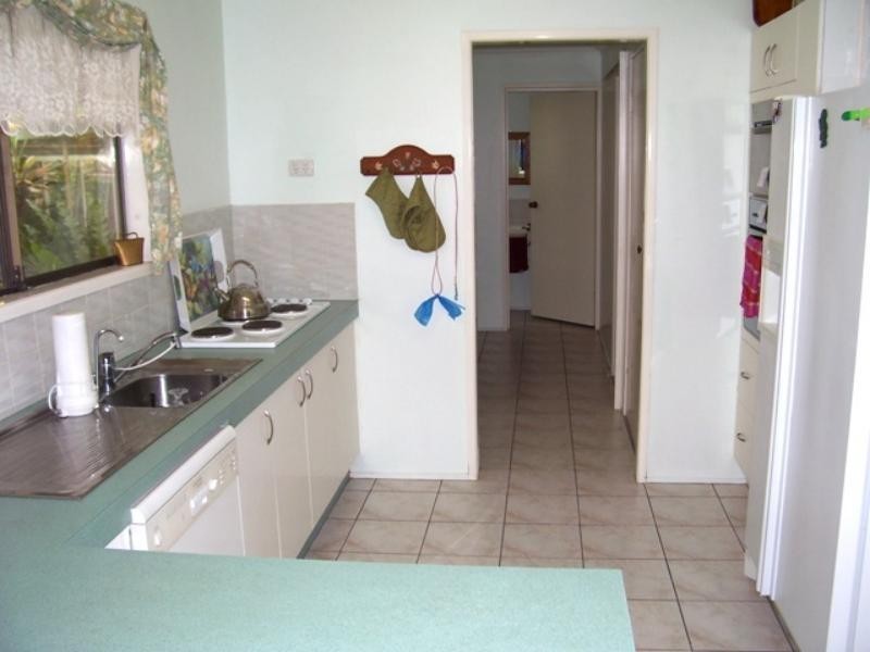 113 First Avenue, Marsden QLD 4132