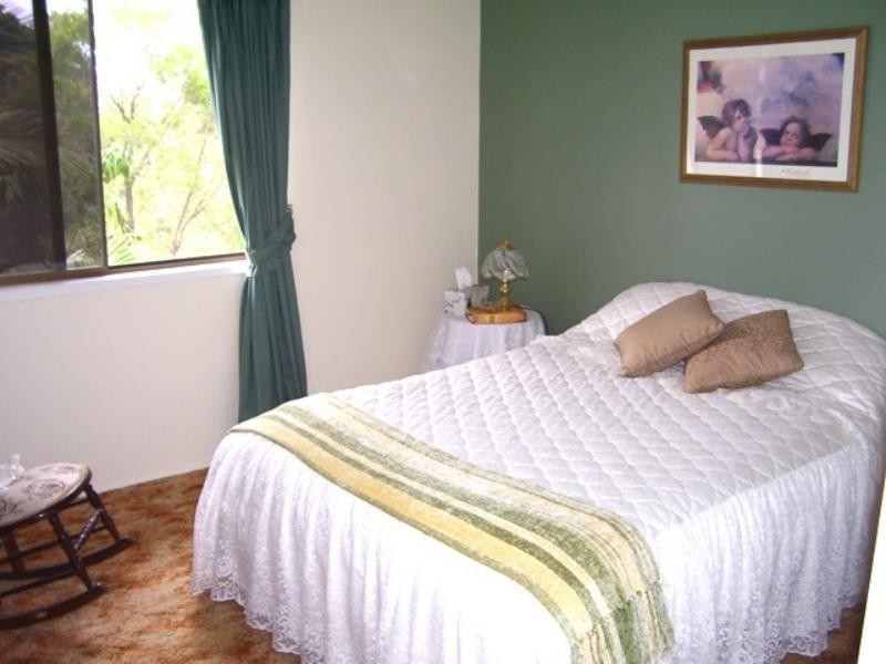 113 First Avenue, Marsden QLD 4132