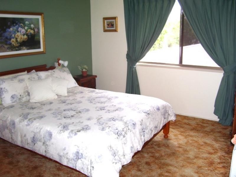 113 First Avenue, Marsden QLD 4132