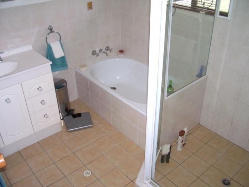 113 First Avenue, Marsden QLD 4132