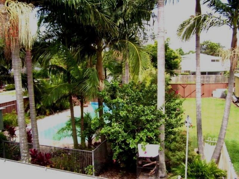 113 First Avenue, Marsden QLD 4132