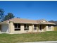 4 John Davison Place, Crestmead QLD 4132
