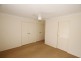 4 John Davison Place, Crestmead QLD 4132
