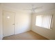 4 John Davison Place, Crestmead QLD 4132