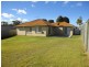 12 Woodrow Place, Marsden QLD 4132