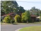 25 Brandon Street, Marsden QLD 4132