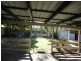 25 Brandon Street, Marsden QLD 4132