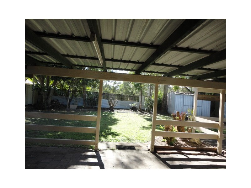 25 Brandon Street, Marsden QLD 4132