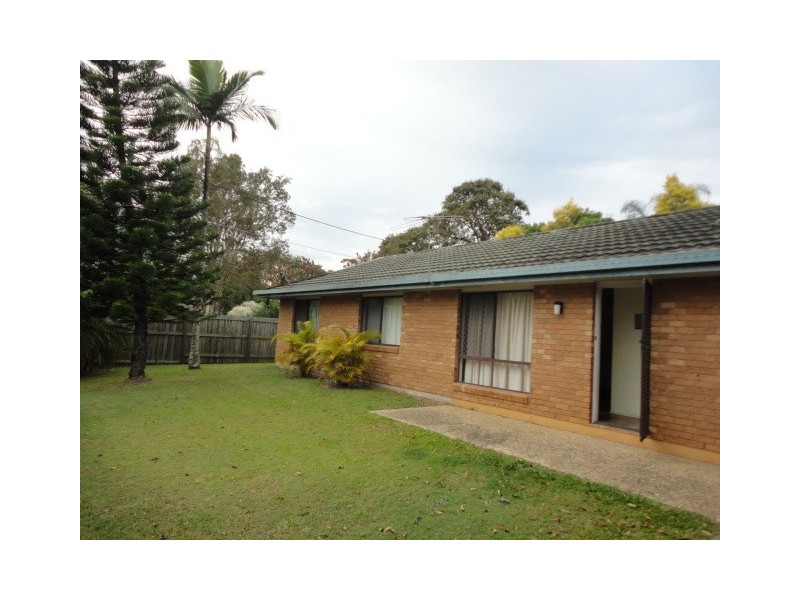 23 Cindy Street, Marsden QLD 4132