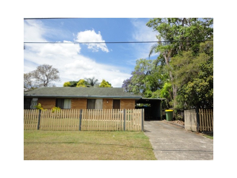 23 Cindy Street, Marsden QLD 4132