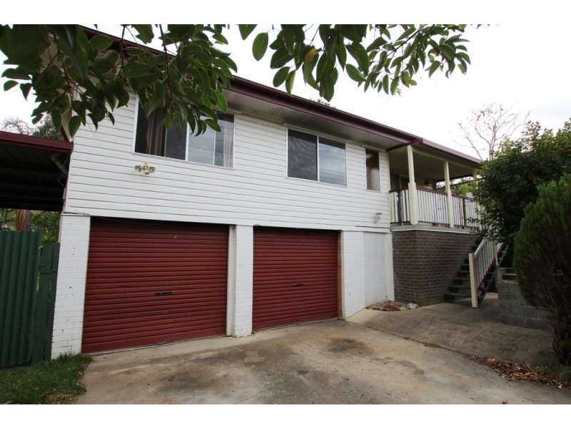 28 Ashton Street, Kingston QLD 4114