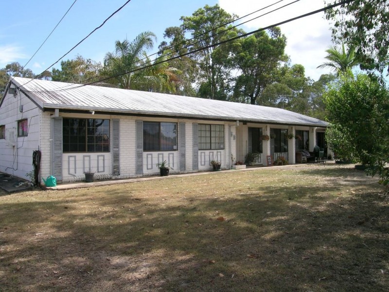 50 Mark Lane, Waterford West QLD 4133