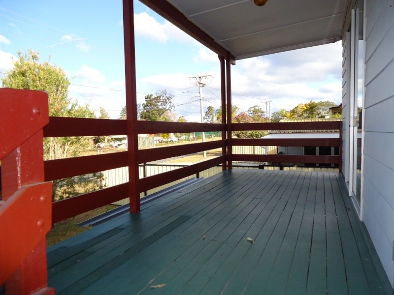 15 Leanne Street, Marsden QLD 4132