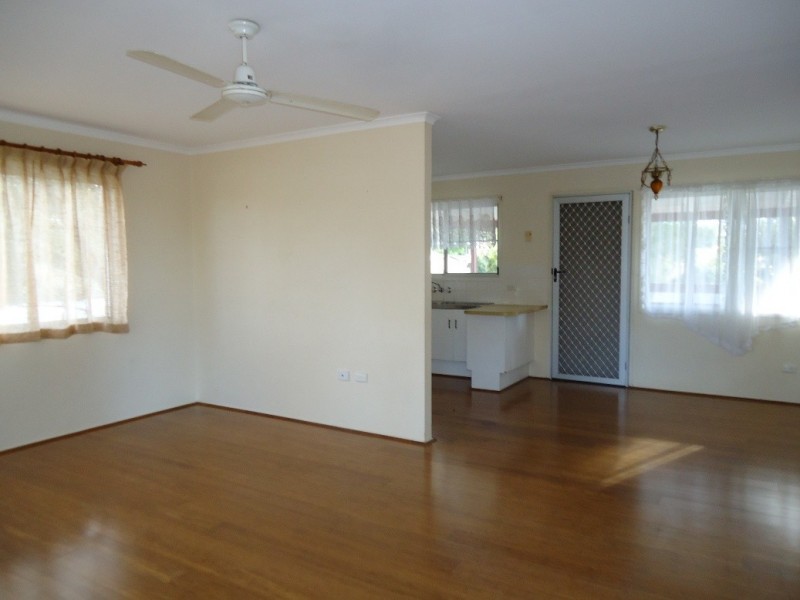 15 Leanne Street, Marsden QLD 4132