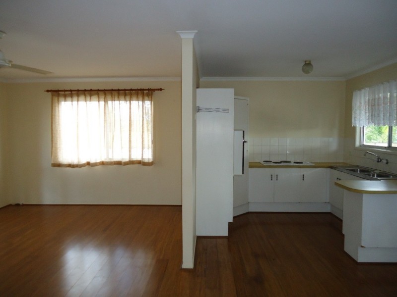 15 Leanne Street, Marsden QLD 4132